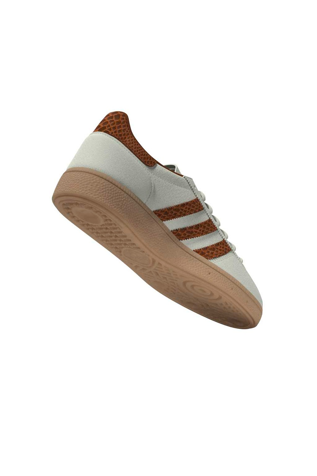 adidas Kadın  Beyaz  Sneaker HANDBALL SPEZIAL W IH1511