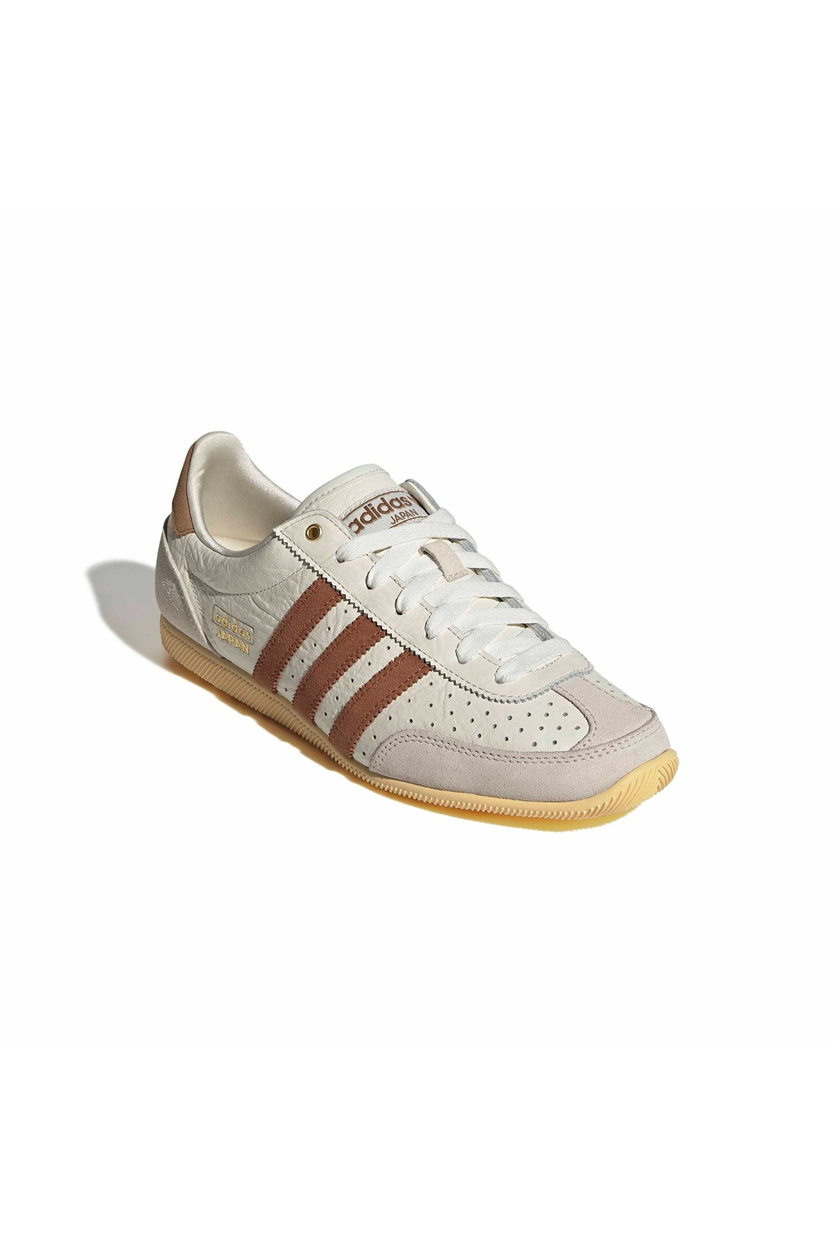 adidas Kadın  Beyaz  Sneaker JAPAN W IH1600