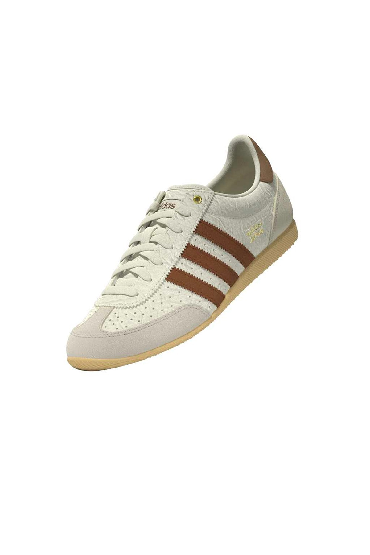 adidas Kadın  Beyaz  Sneaker JAPAN W IH1600