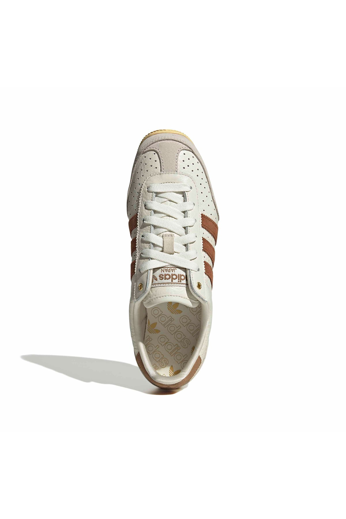 adidas Kadın  Beyaz  Sneaker JAPAN W IH1600