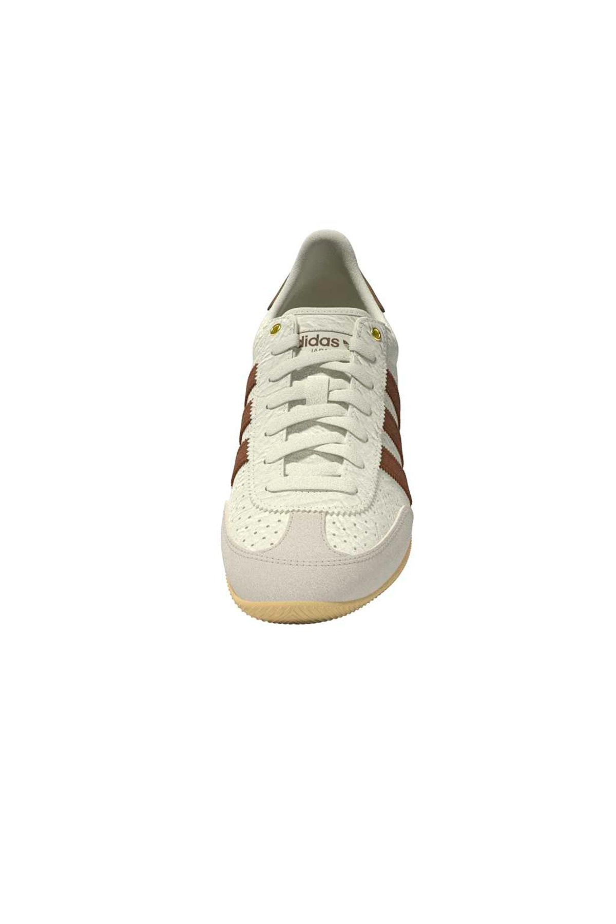 adidas Kadın  Beyaz  Sneaker JAPAN W IH1600