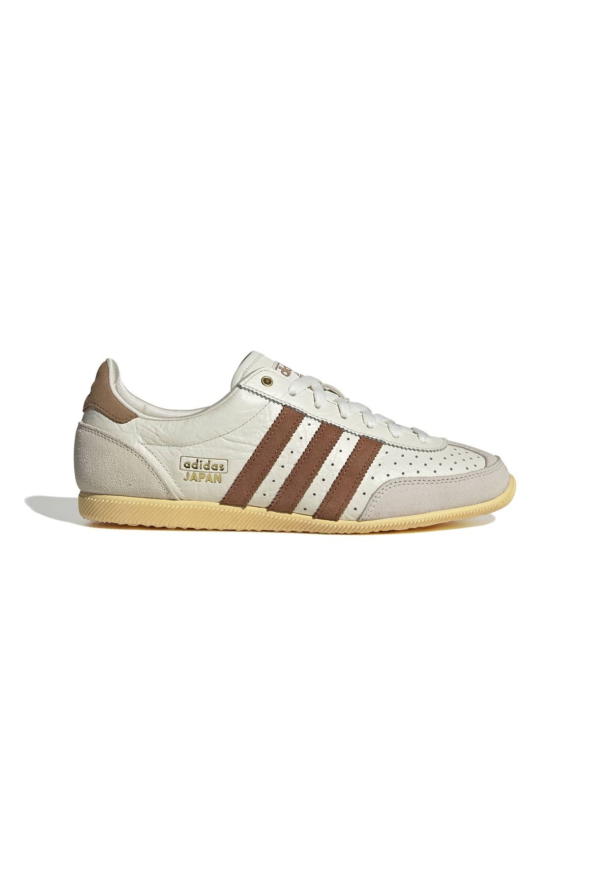 adidas Kadın  Beyaz  Sneaker JAPAN W IH1600