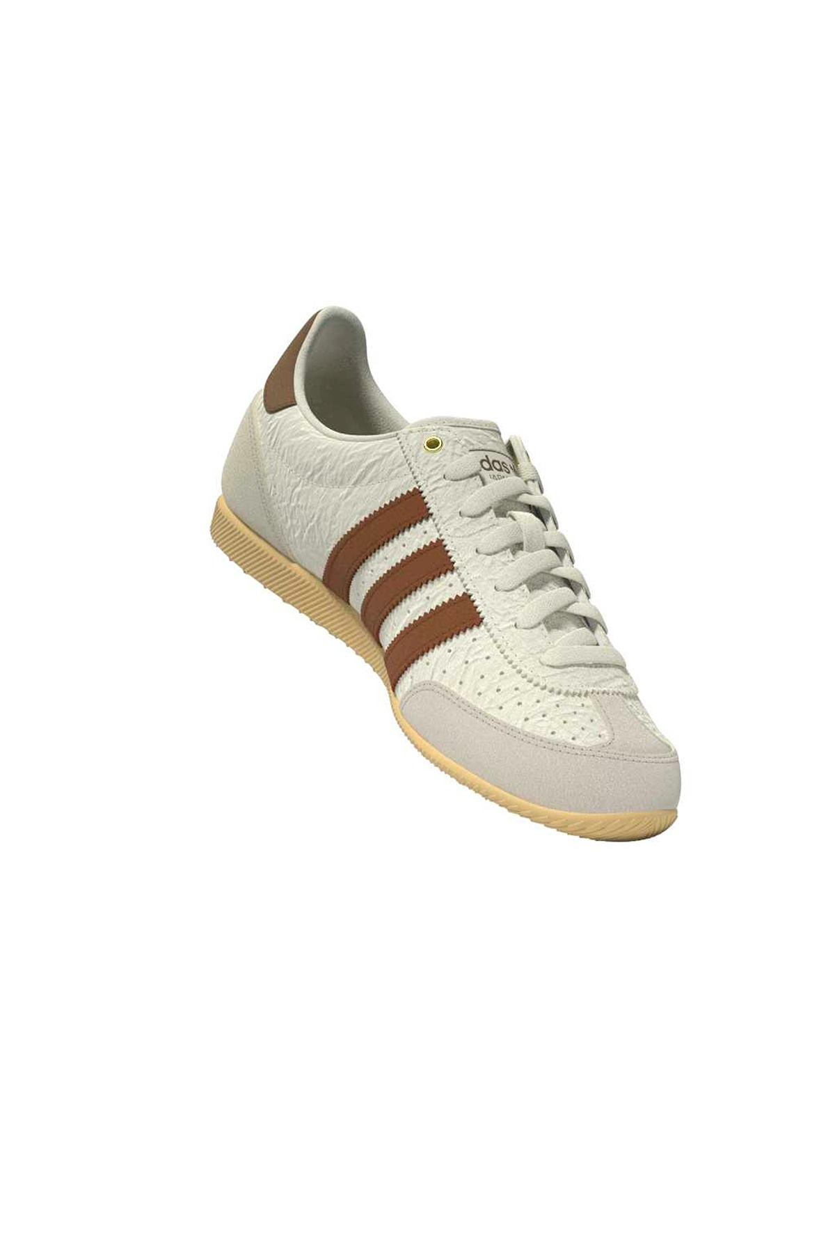 adidas Kadın  Beyaz  Sneaker JAPAN W IH1600