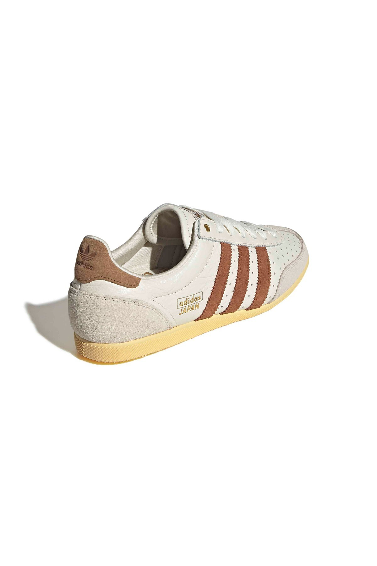 adidas Kadın  Beyaz  Sneaker JAPAN W IH1600