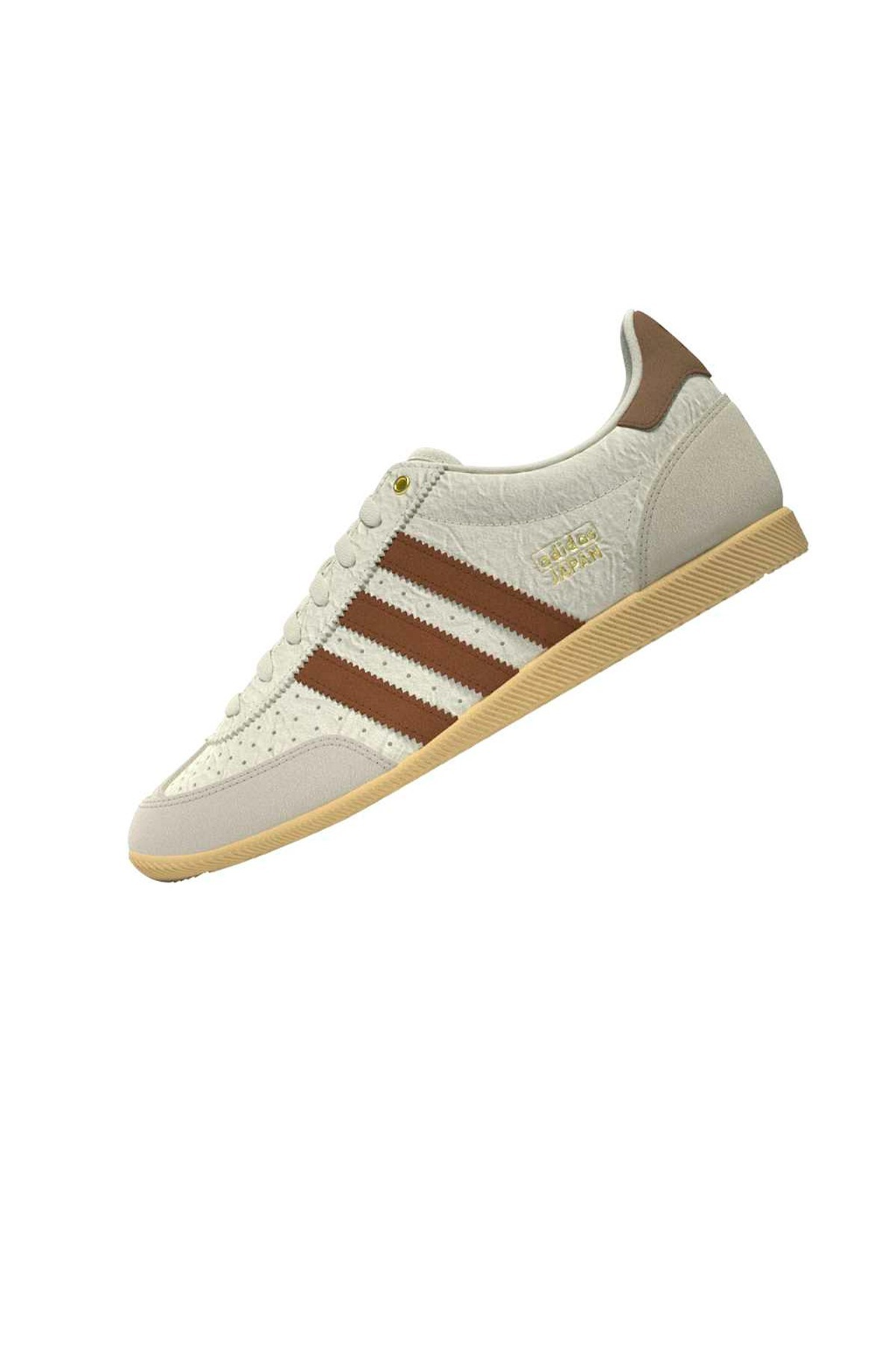 adidas Kadın  Beyaz  Sneaker JAPAN W IH1600