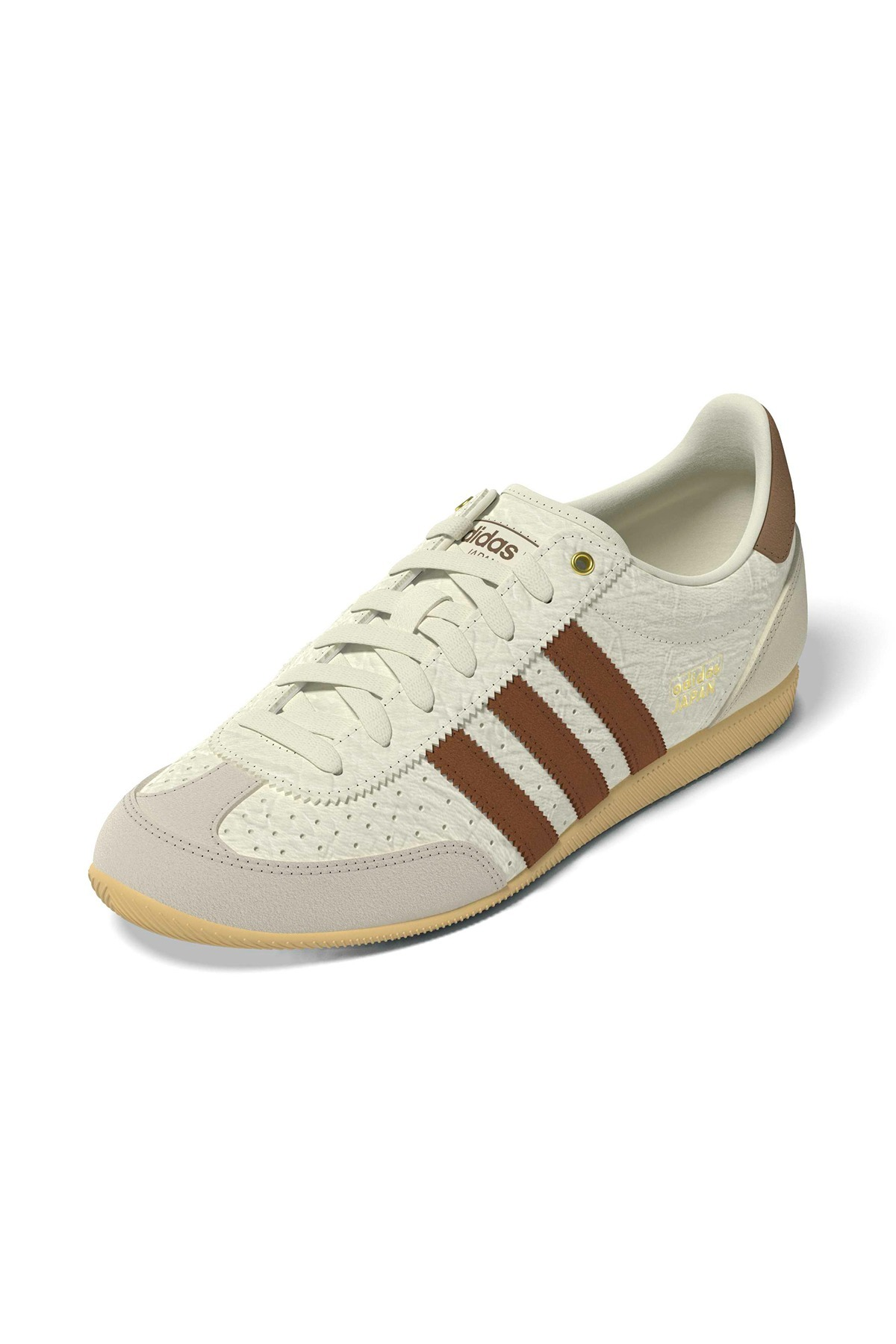 adidas Kadın  Beyaz  Sneaker JAPAN W IH1600