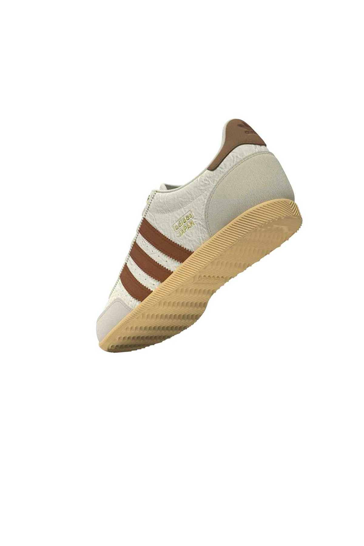 adidas Kadın  Beyaz  Sneaker JAPAN W IH1600
