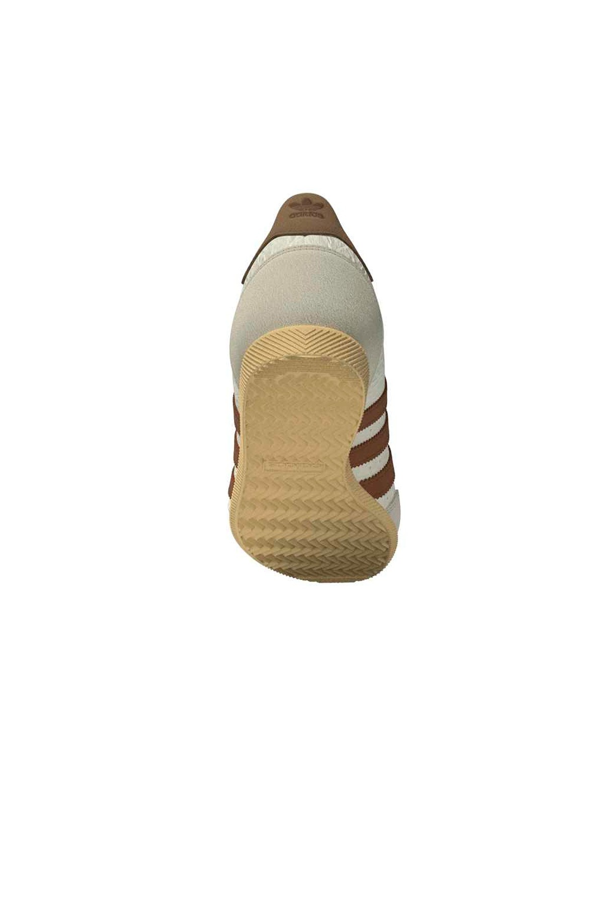 adidas Kadın  Beyaz  Sneaker JAPAN W IH1600