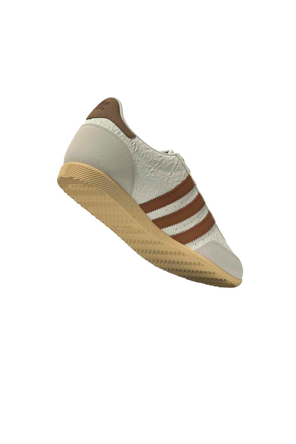 adidas Kadın  Beyaz  Sneaker JAPAN W IH1600