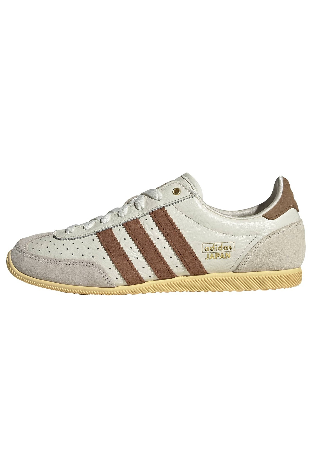 adidas Kadın  Beyaz  Sneaker JAPAN W IH1600