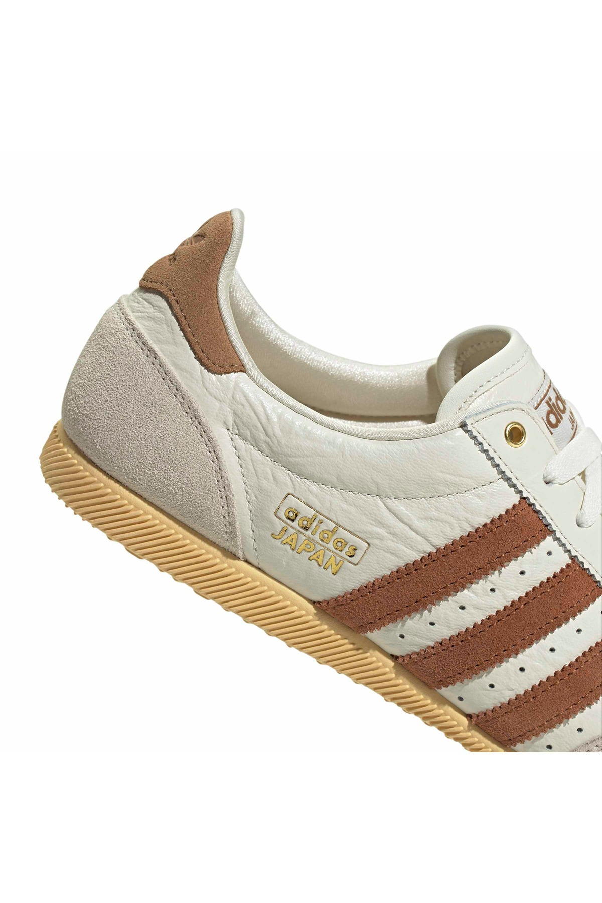 adidas Kadın  Beyaz  Sneaker JAPAN W IH1600