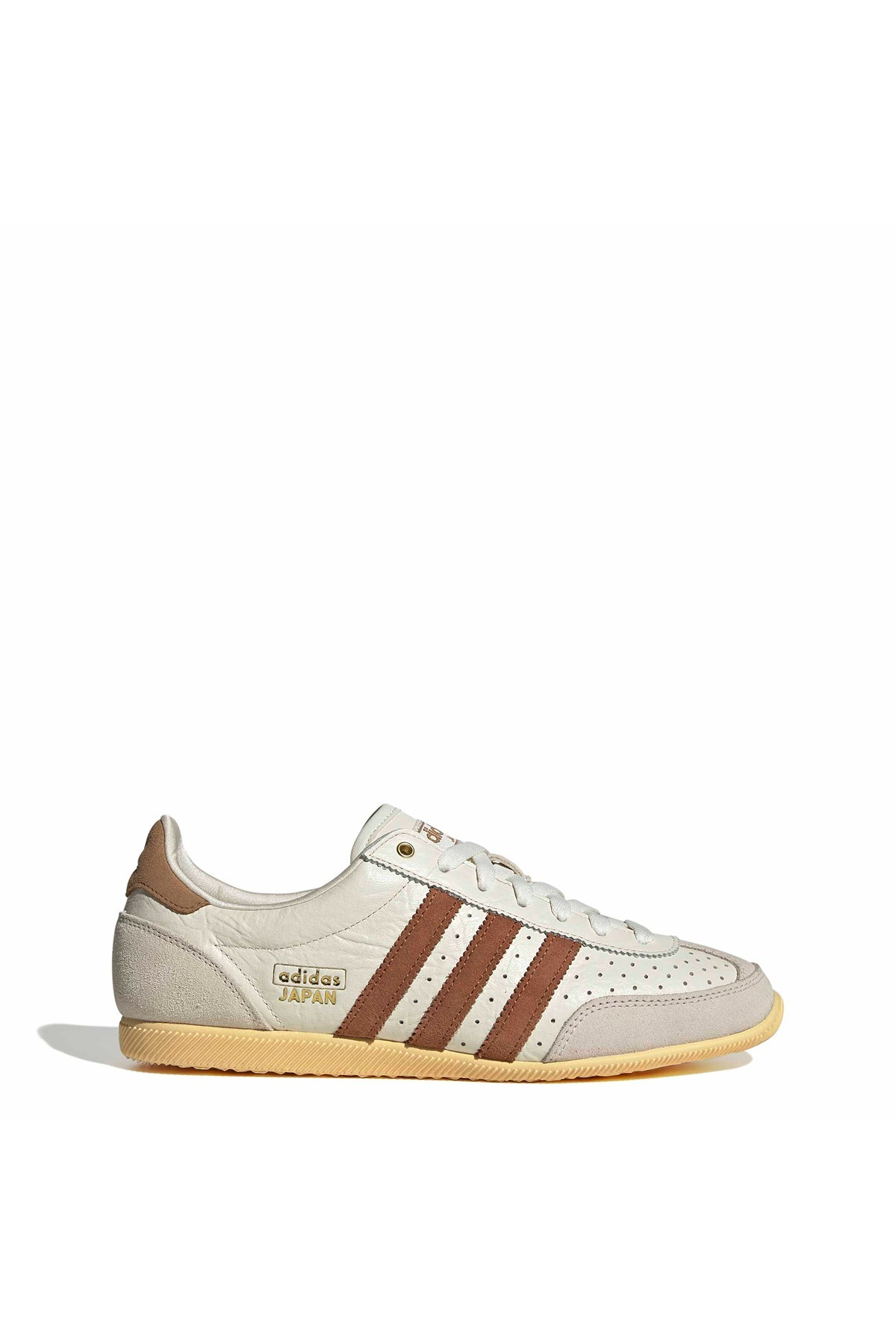 adidas Kadın  Beyaz  Sneaker JAPAN W IH1600