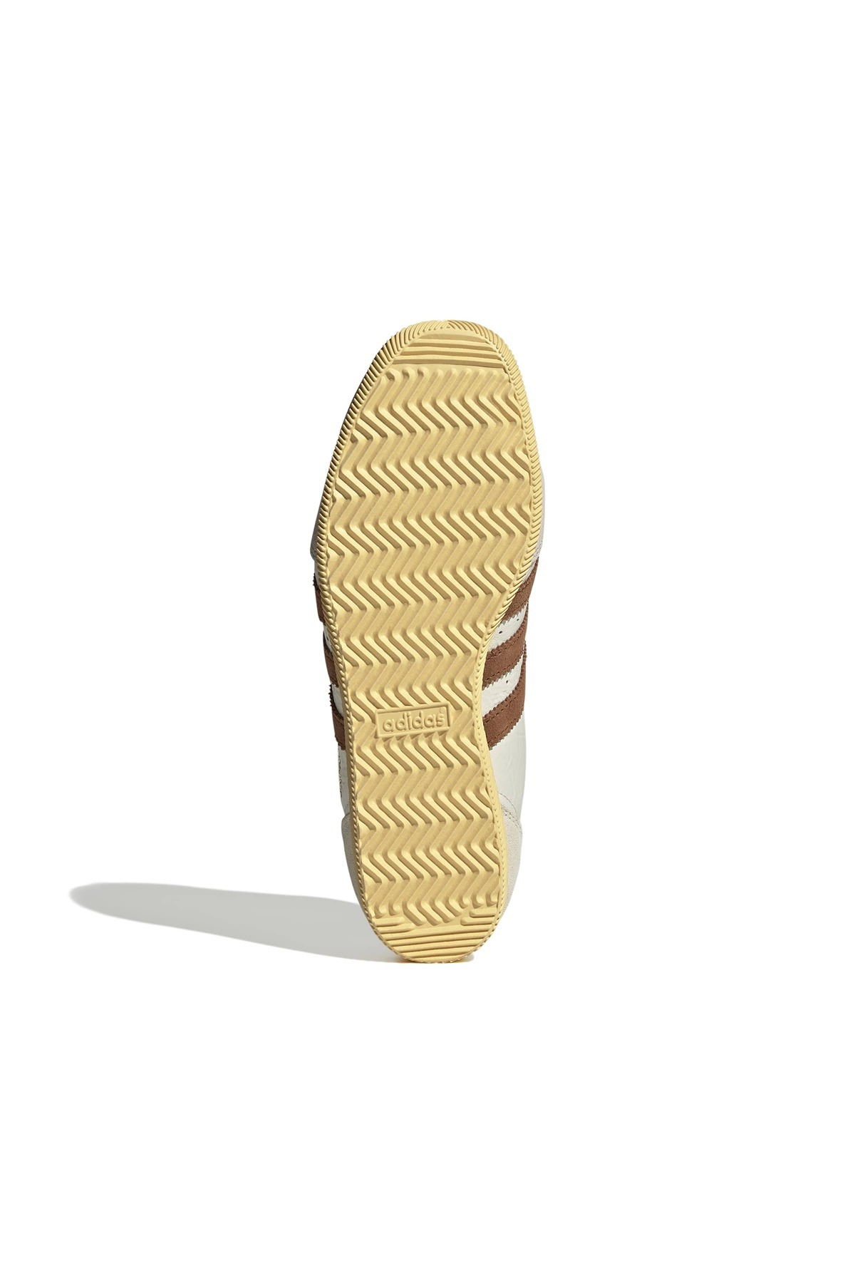 adidas Kadın  Beyaz  Sneaker JAPAN W IH1600