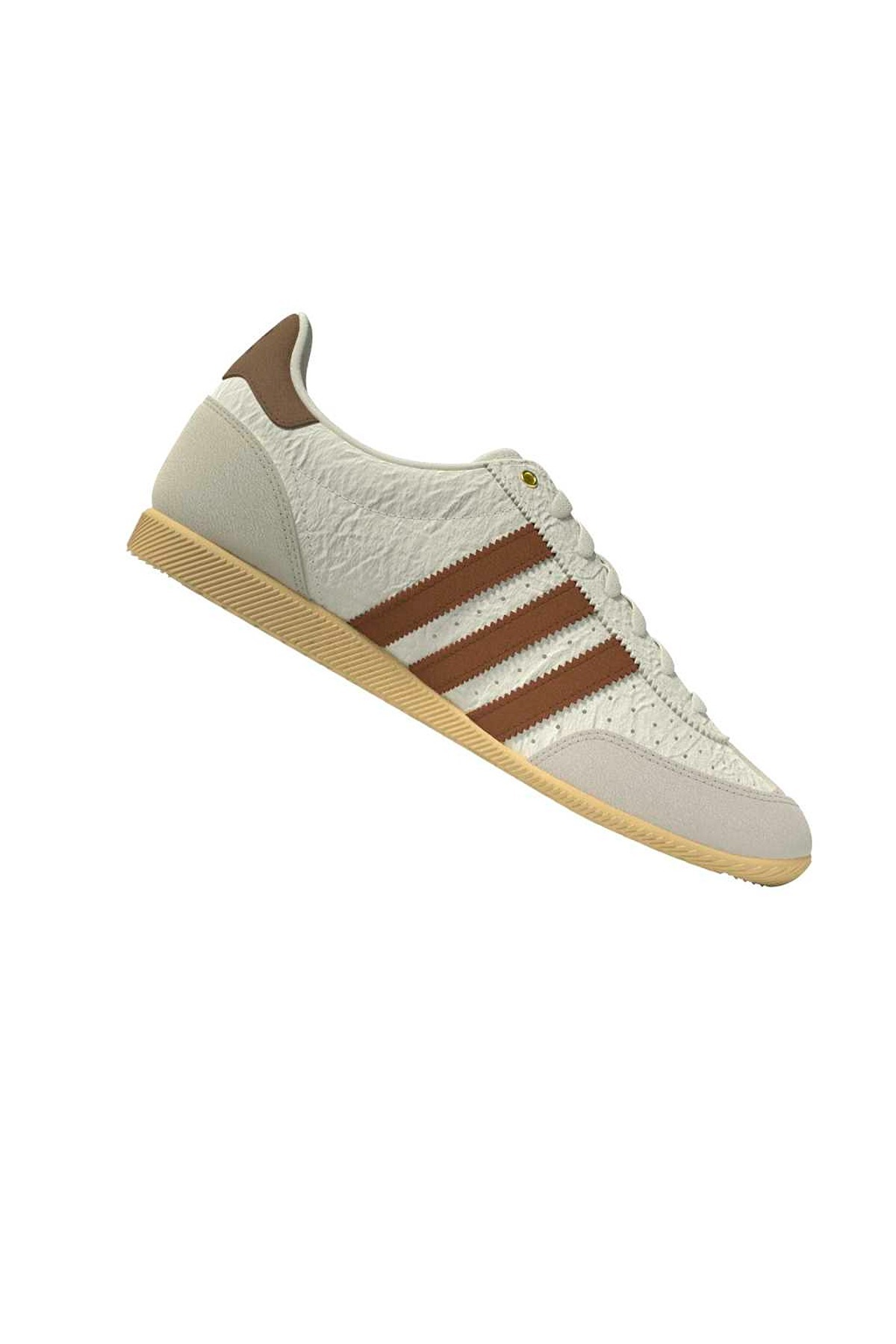 adidas Kadın  Beyaz  Sneaker JAPAN W IH1600