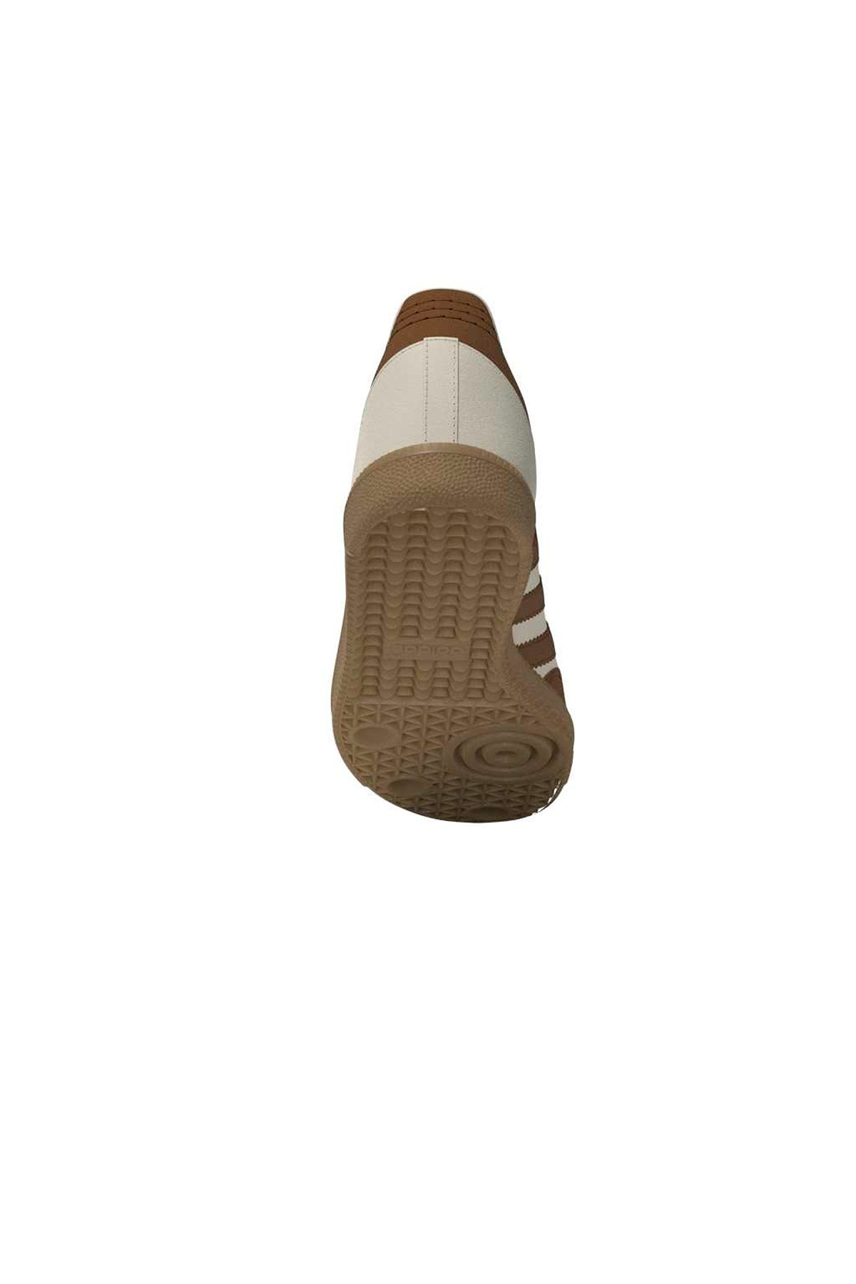 adidas Kadın  Beyaz  Sneaker SAMBA OG W KJ0996