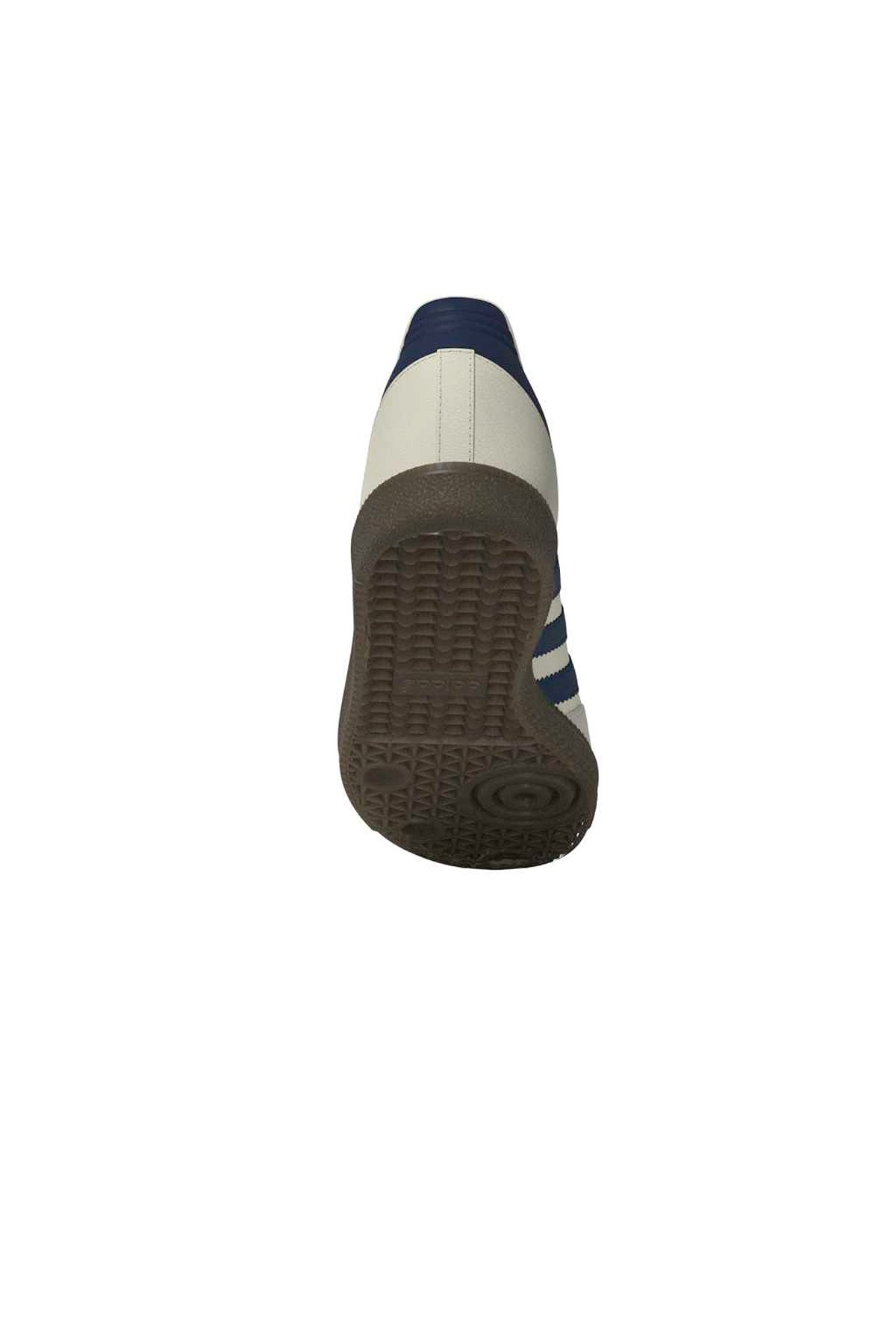 adidas Kadın  Beyaz  Sneaker SAMBA OG W IH6627