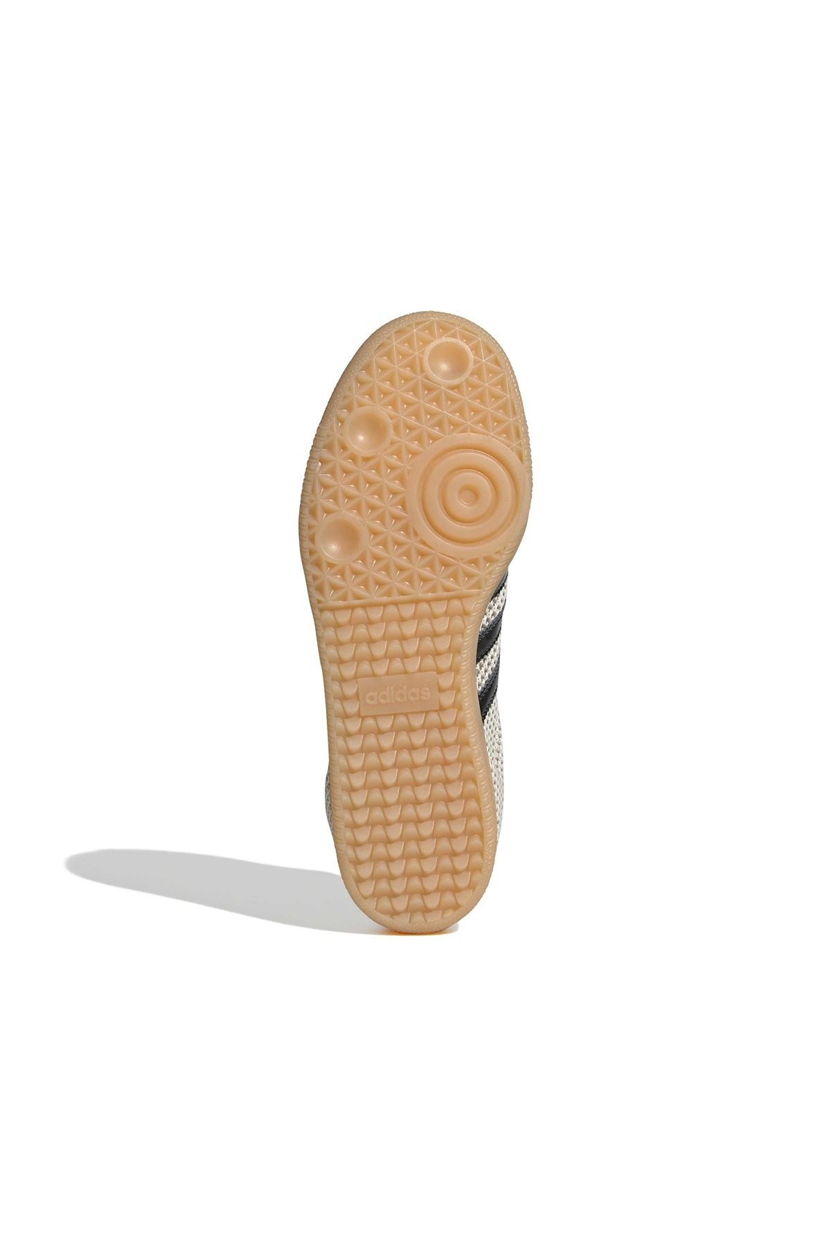 adidas Kadın  Beyaz  Sneaker SAMBA OG W IH4003