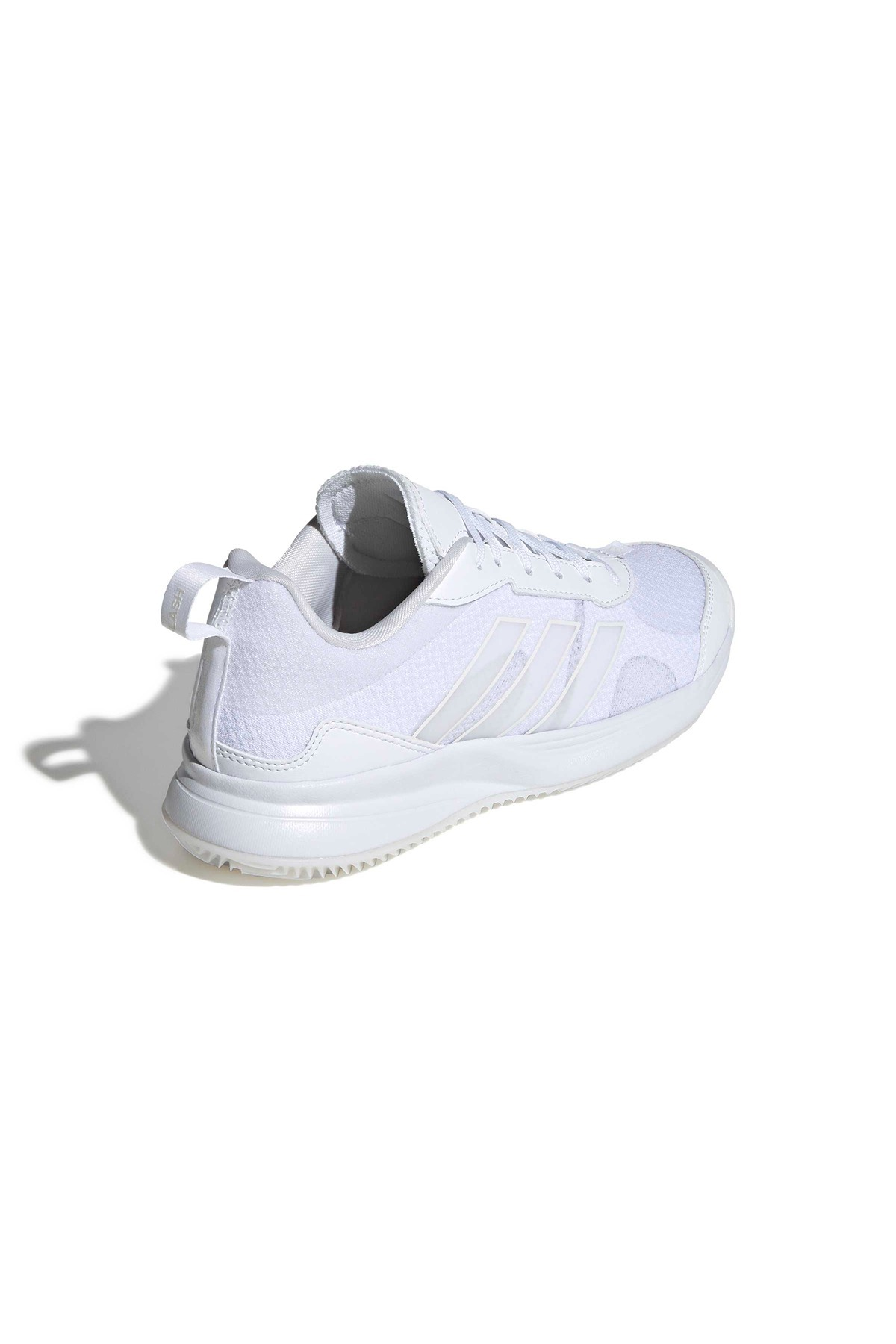 adidas Kadın  Beyaz  Tenis Ayakkabısı AvaFlash JR4512