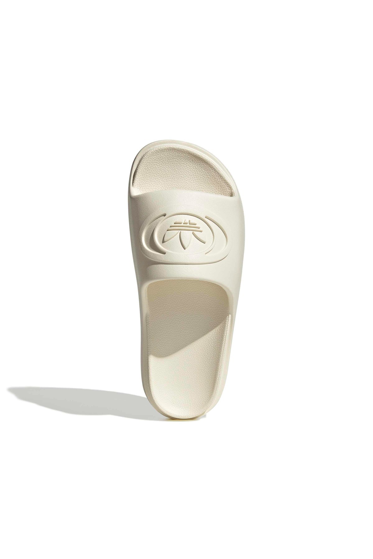 adidas Kadın  Beyaz  Terlik CAMPUS 00S FOAM SLIDE W IH1627