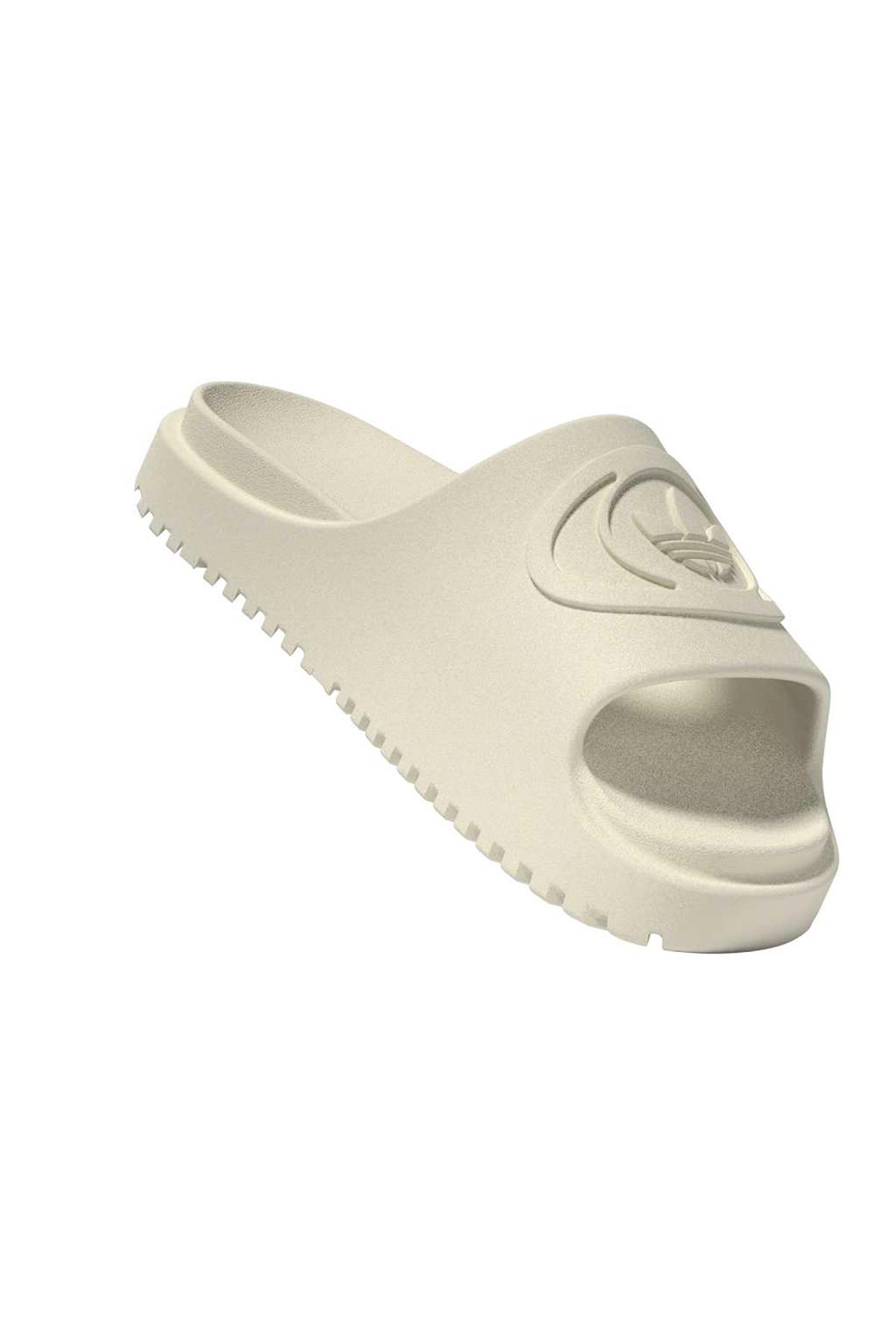 adidas Kadın  Beyaz  Terlik CAMPUS 00S FOAM SLIDE W IH1627