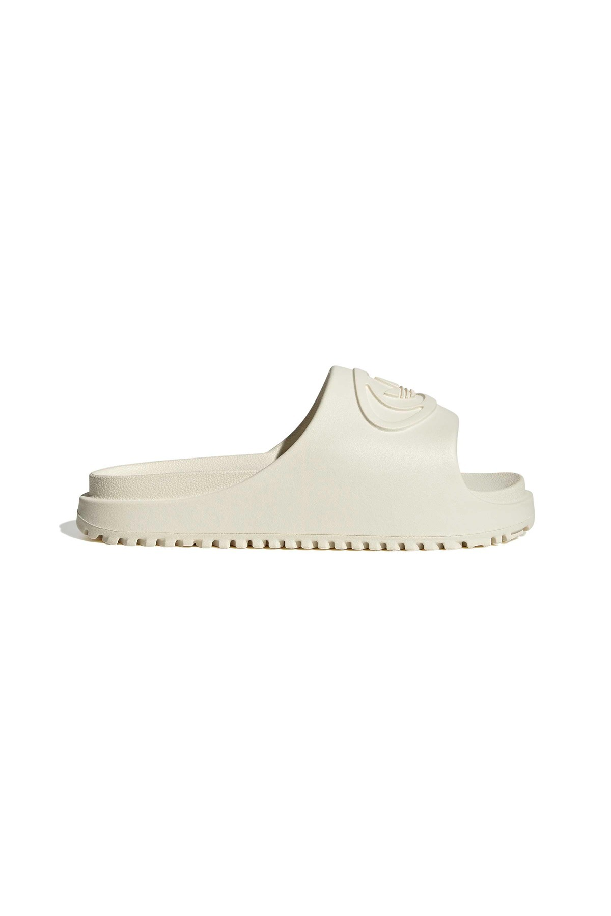 adidas Kadın  Beyaz  Terlik CAMPUS 00S FOAM SLIDE W IH1627