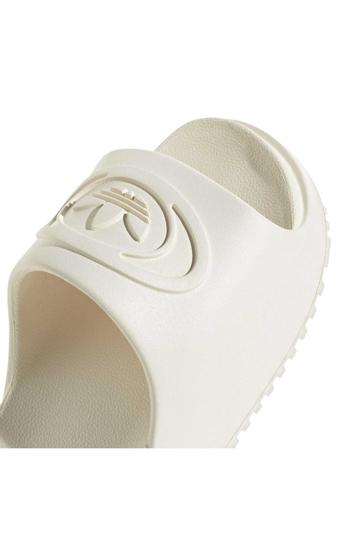 adidas Kadın  Beyaz  Terlik CAMPUS 00S FOAM SLIDE W IH1627