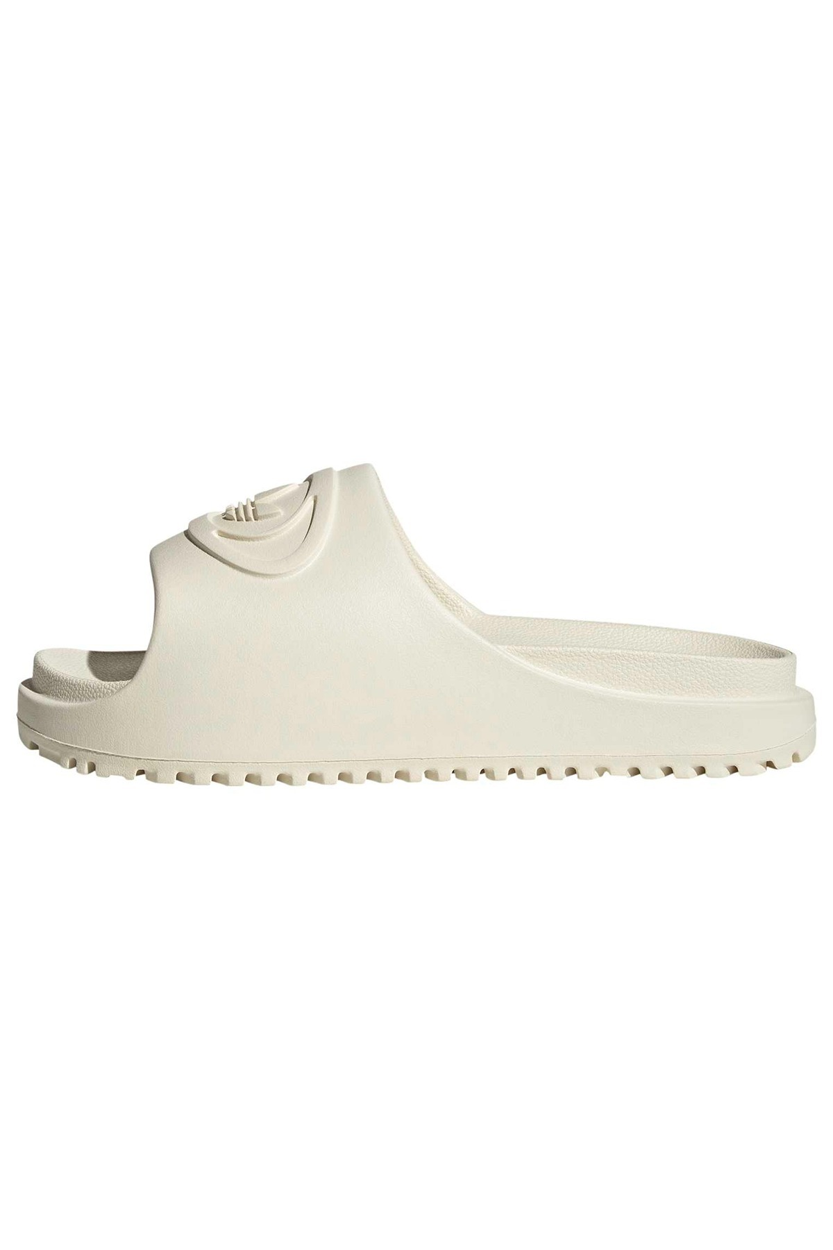 adidas Kadın  Beyaz  Terlik CAMPUS 00S FOAM SLIDE W IH1627