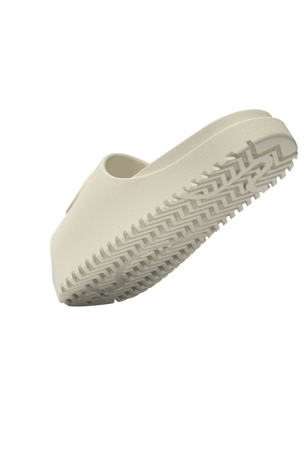 adidas Kadın  Beyaz  Terlik CAMPUS 00S FOAM SLIDE W IH1627