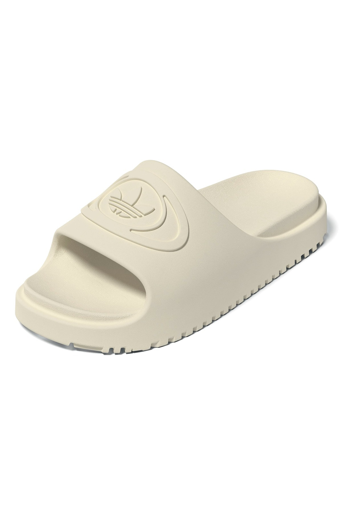 adidas Kadın  Beyaz  Terlik CAMPUS 00S FOAM SLIDE W IH1627