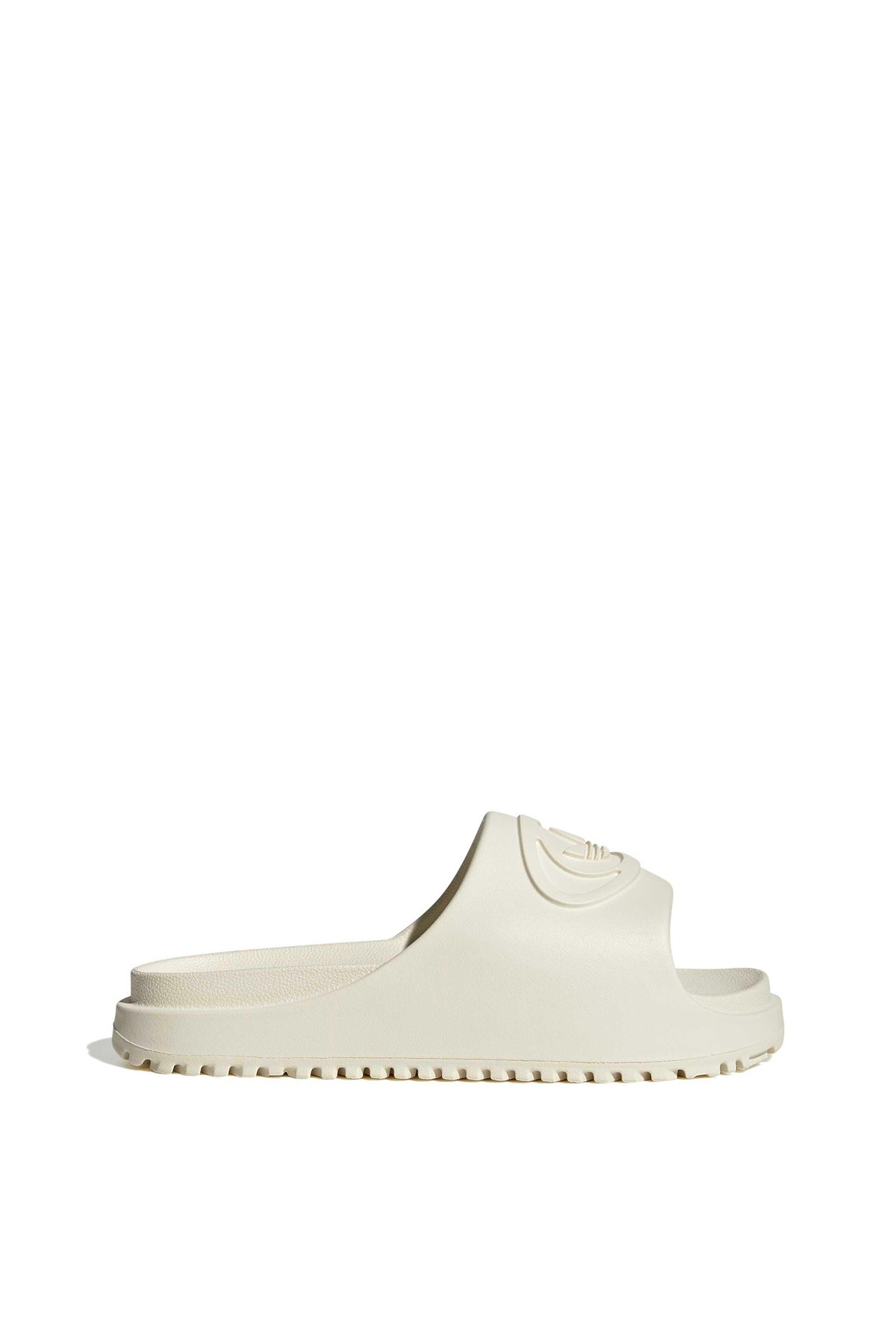 adidas Kadın  Beyaz  Terlik CAMPUS 00S FOAM SLIDE W IH1627
