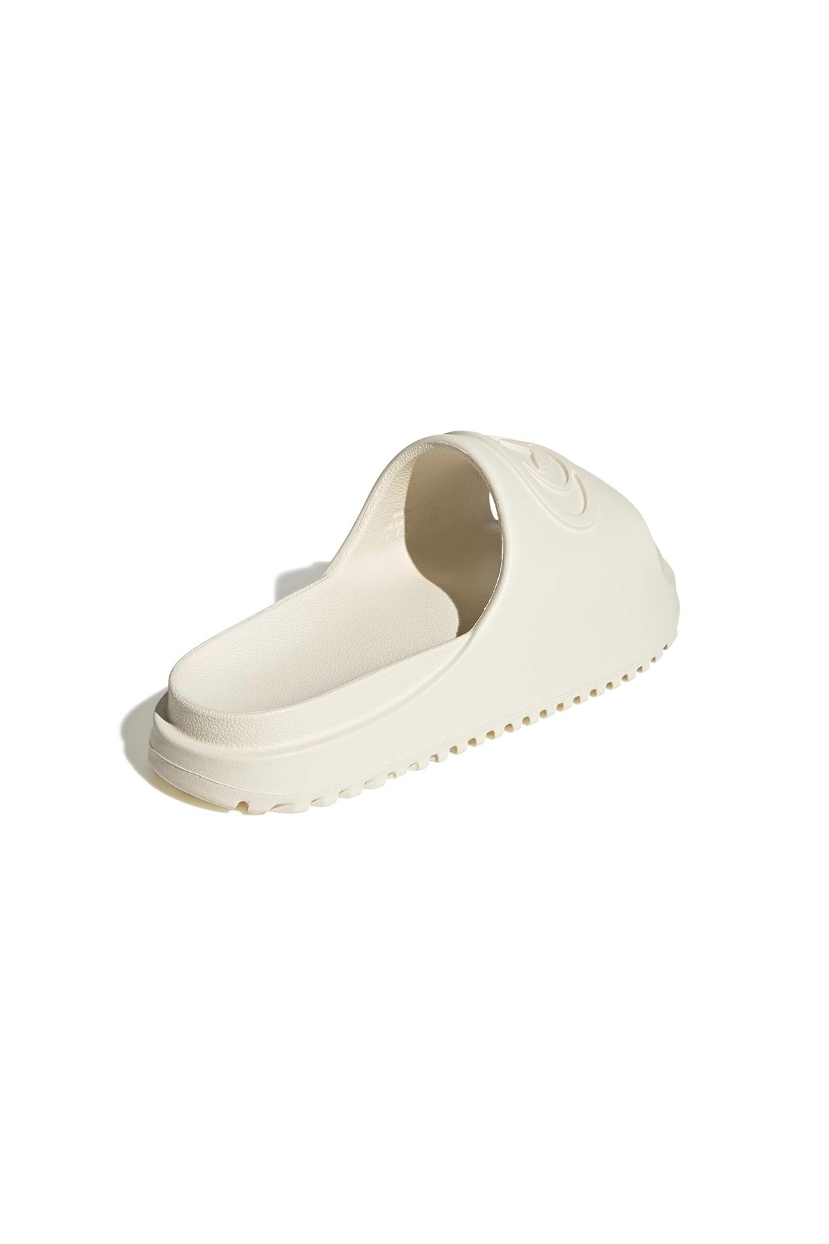 adidas Kadın  Beyaz  Terlik CAMPUS 00S FOAM SLIDE W IH1627
