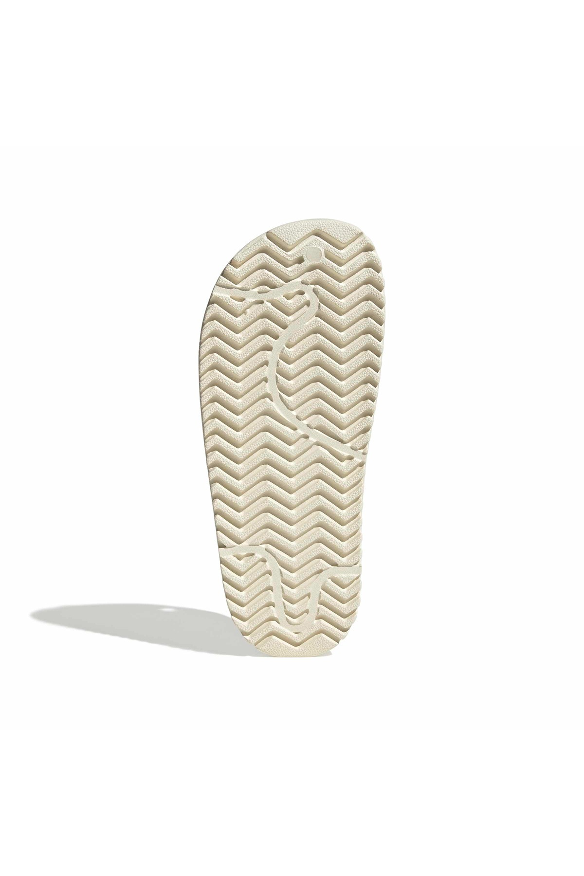 adidas Kadın  Beyaz  Terlik CAMPUS 00S FOAM SLIDE W IH1627