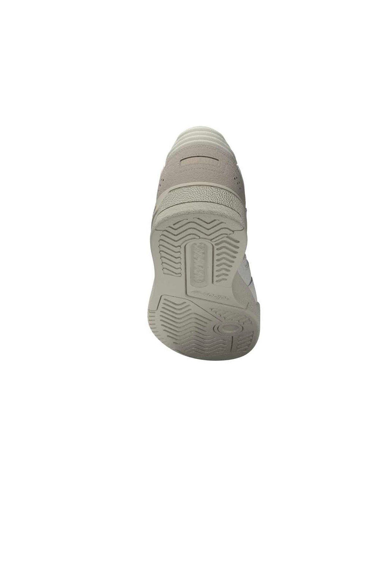 adidas Kadın Beyaz  Yürüyüş Ayakkabısı DROP STEP LOW 2.0 W KJ1114