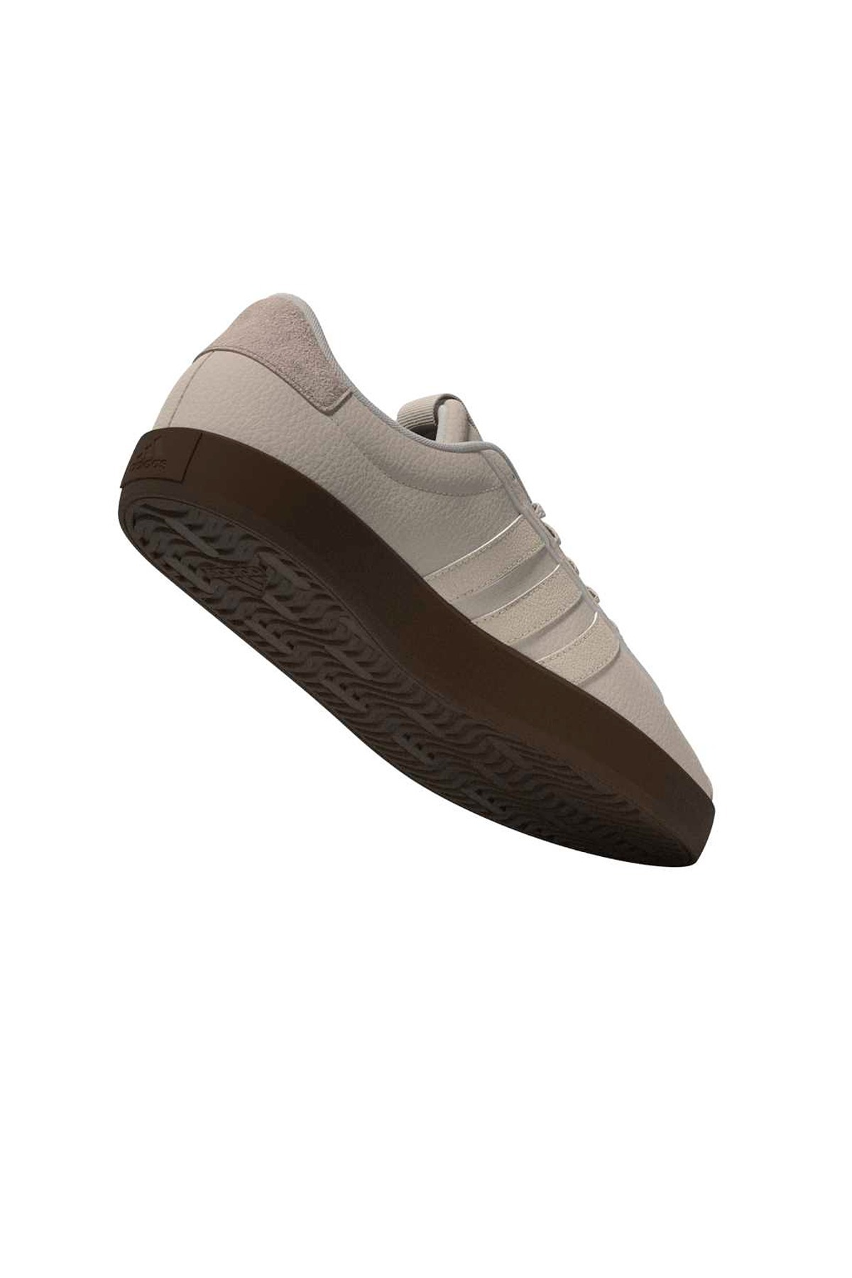 adidas Kadın  Beyaz  Yürüyüş Ayakkabısı VL COURT 3.0 IH4019