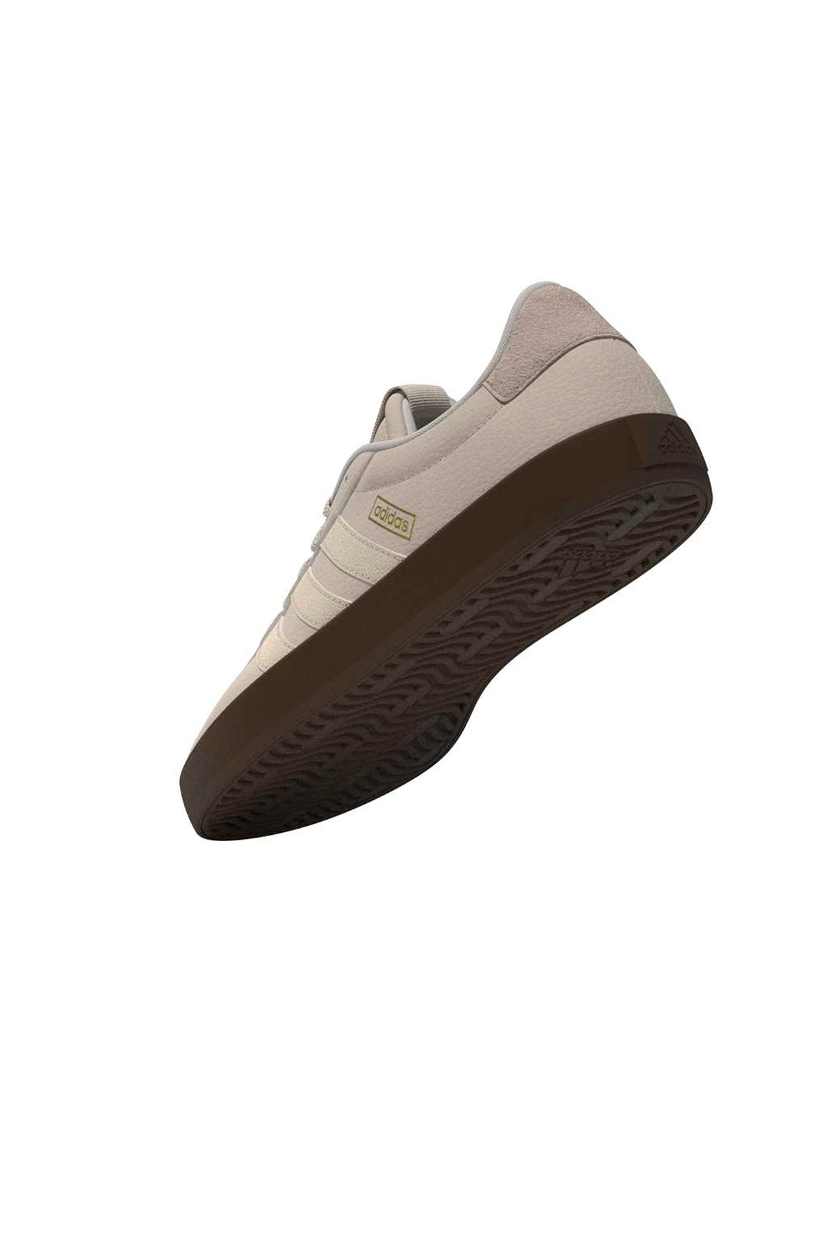adidas Kadın  Beyaz  Yürüyüş Ayakkabısı VL COURT 3.0 IH4019