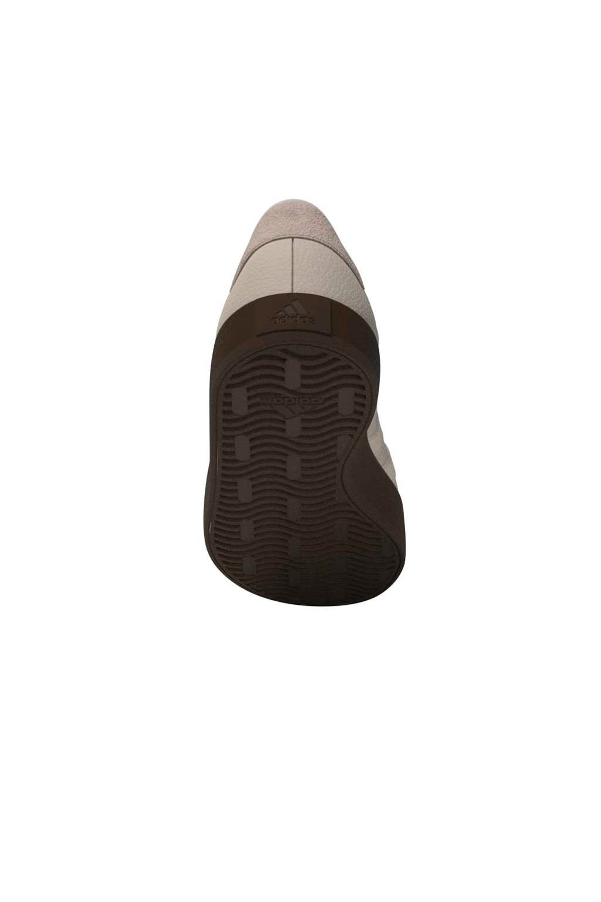 adidas Kadın  Beyaz  Yürüyüş Ayakkabısı VL COURT 3.0 IH4019