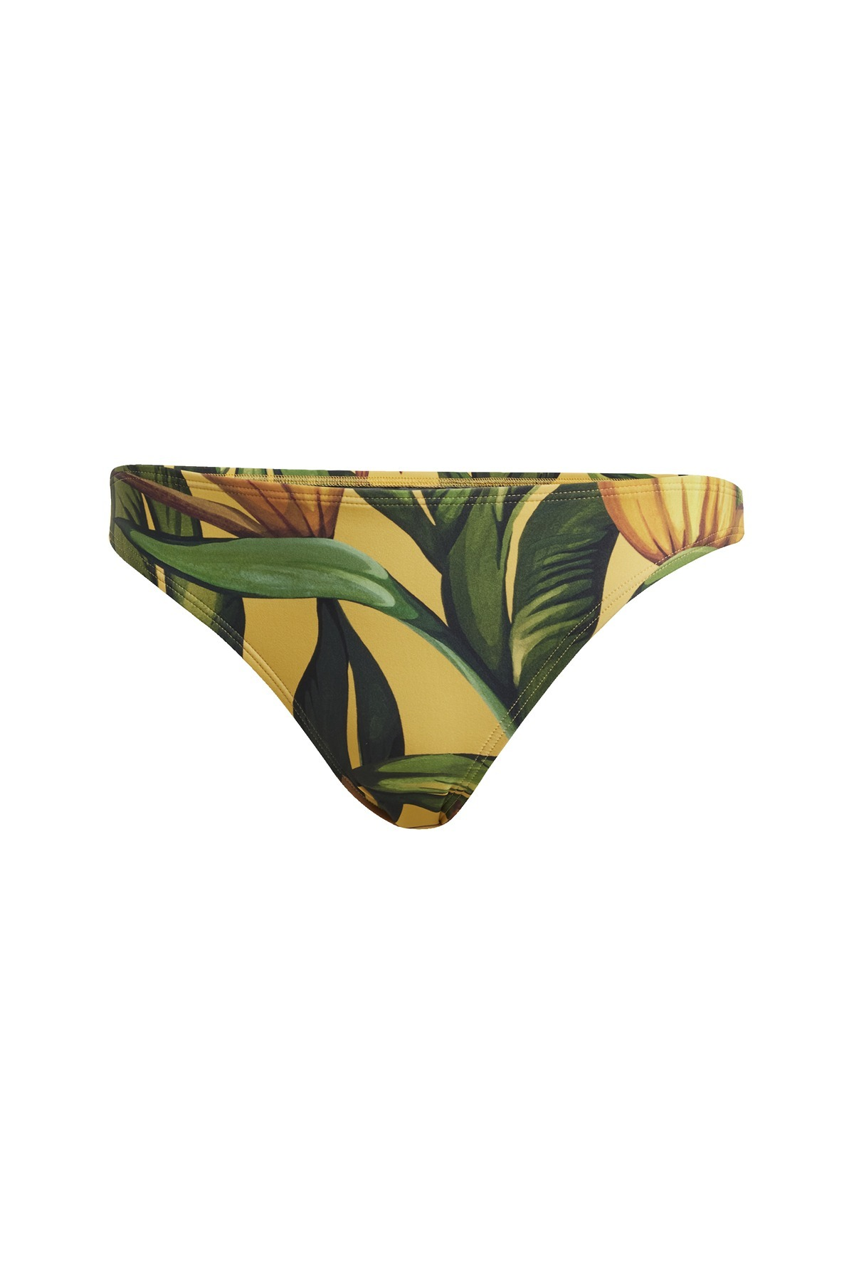 adidas  Kadın  Bikini FARM BIKINI JF6037