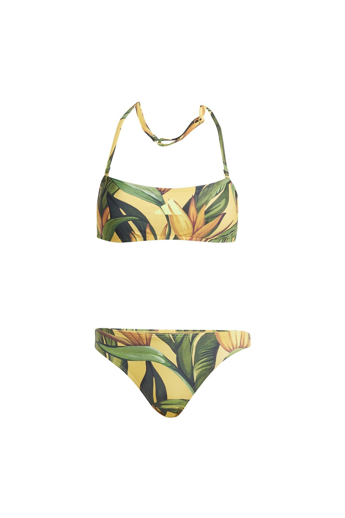 adidas  Kadın  Bikini FARM BIKINI JF6037