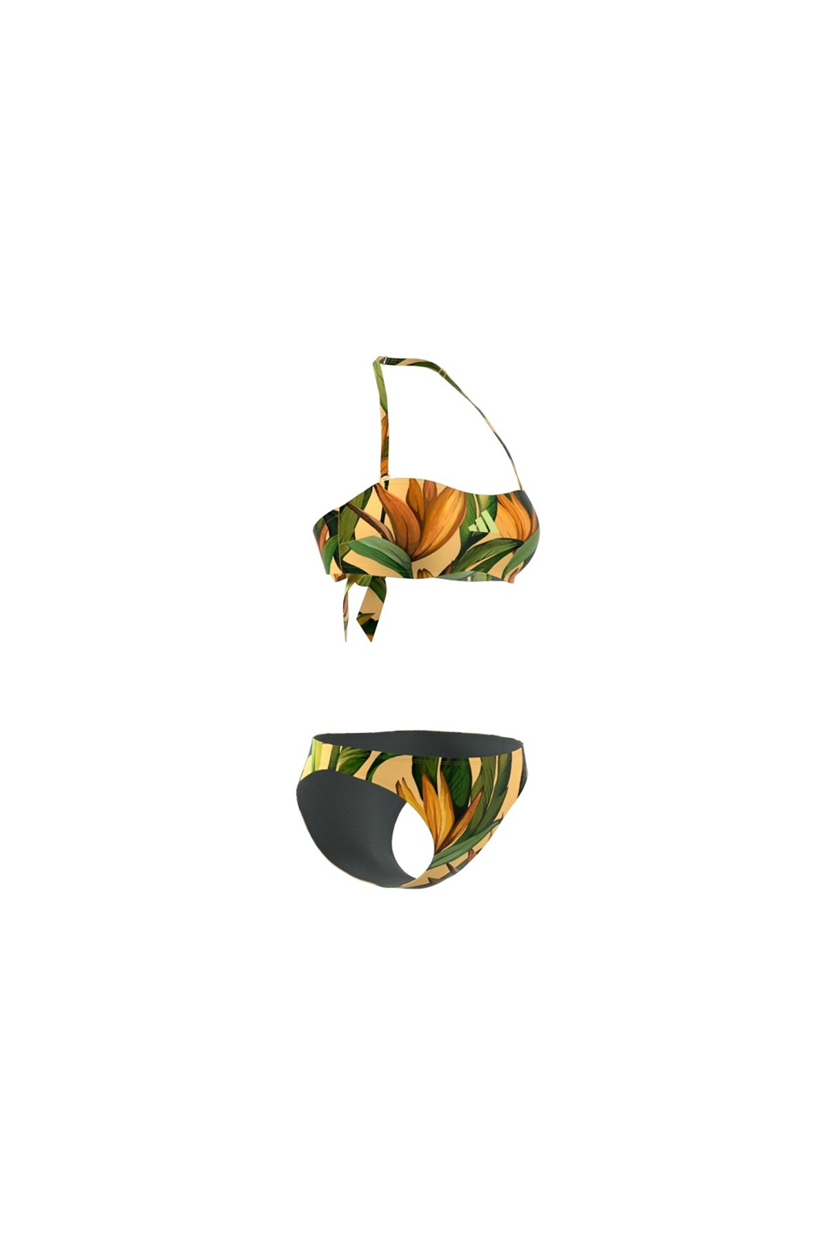 adidas  Kadın  Bikini FARM BIKINI JF6037