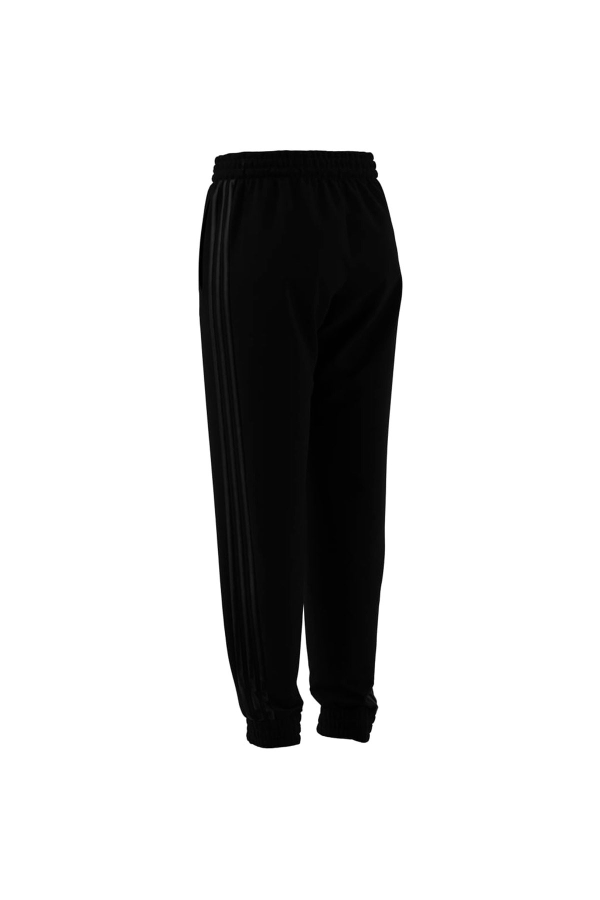 adidas Kadın  BLACK  Eşofman Altı PACER WVN PANT IK5471