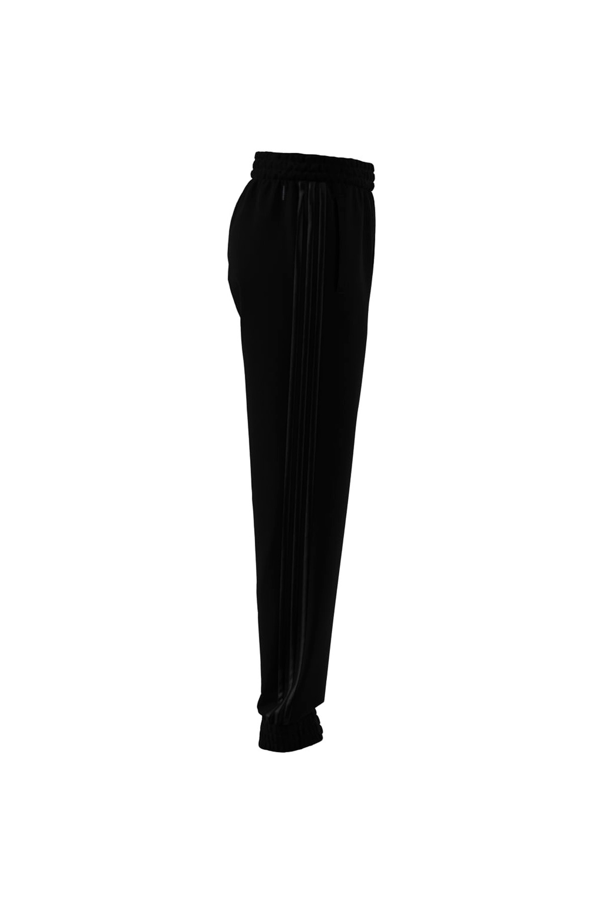 adidas Kadın  BLACK  Eşofman Altı PACER WVN PANT IK5471