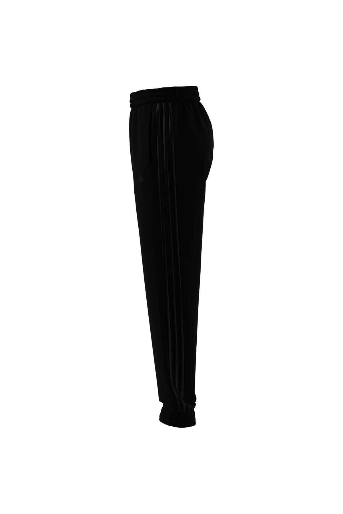 adidas Kadın  BLACK  Eşofman Altı PACER WVN PANT IK5471