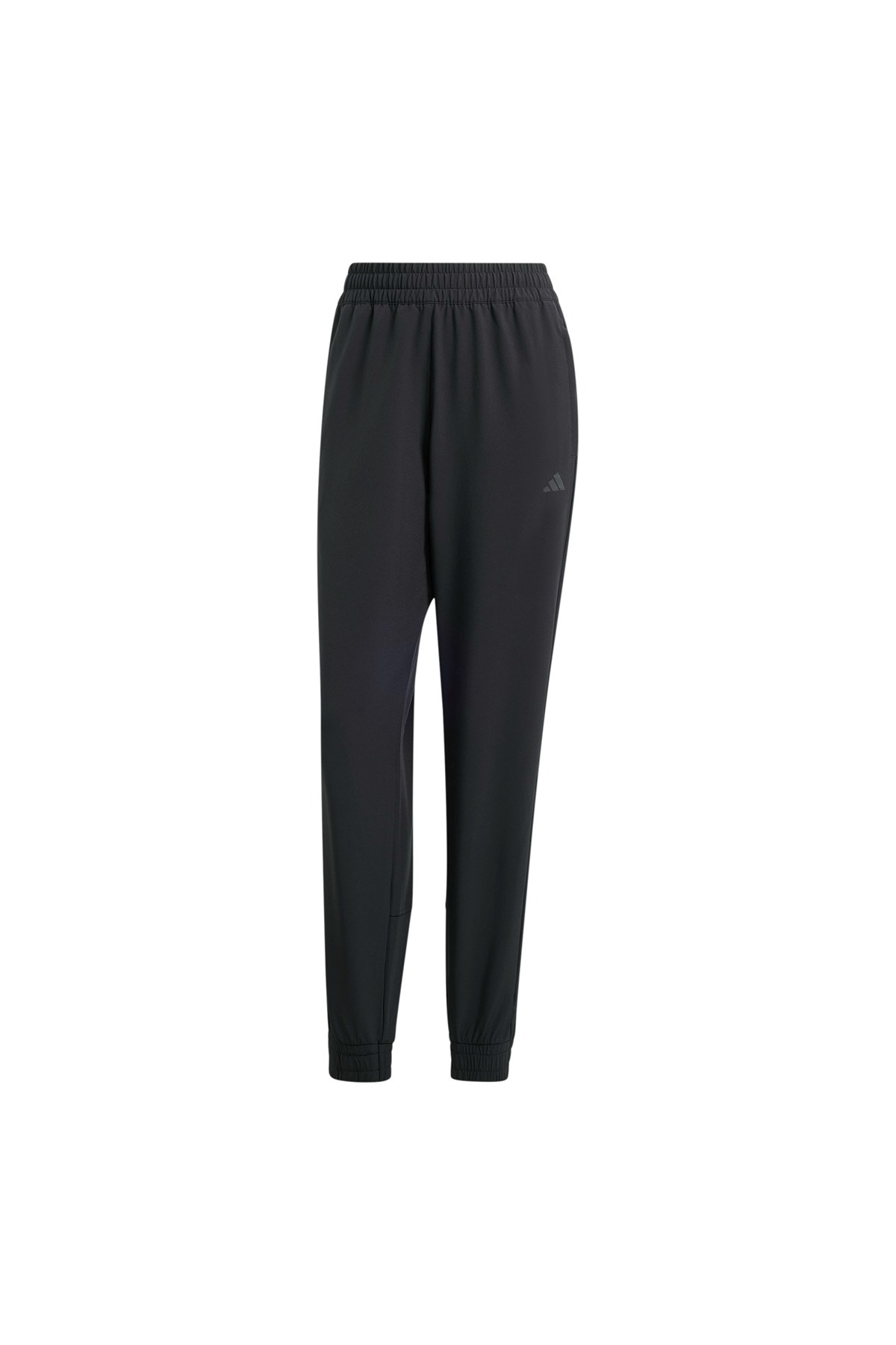 adidas Kadın  BLACK  Eşofman Altı PACER WVN PANT IK5471