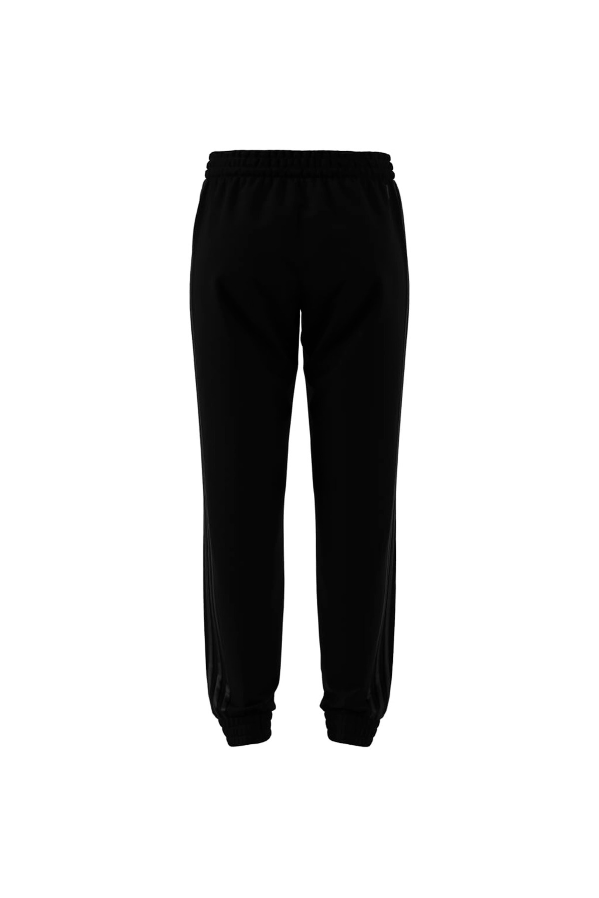 adidas Kadın  BLACK  Eşofman Altı PACER WVN PANT IK5471