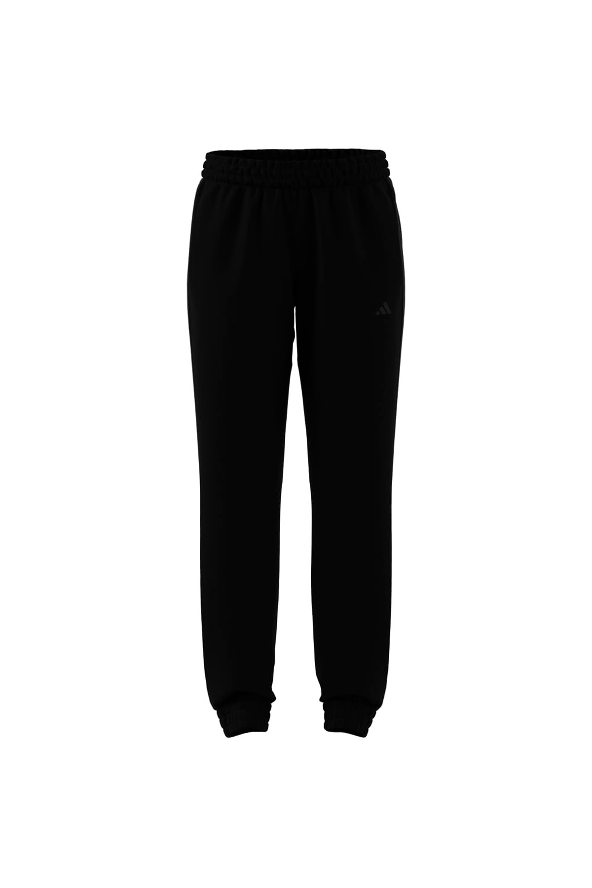 adidas Kadın  BLACK  Eşofman Altı PACER WVN PANT IK5471