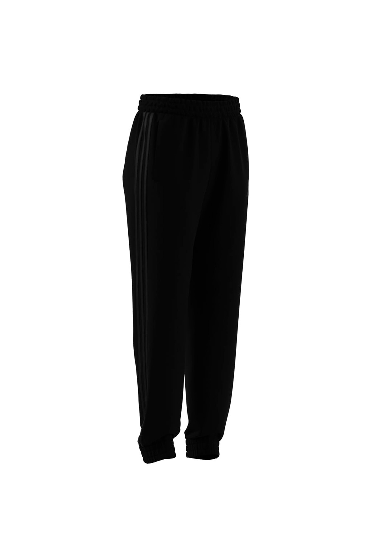 adidas Kadın  BLACK  Eşofman Altı PACER WVN PANT IK5471