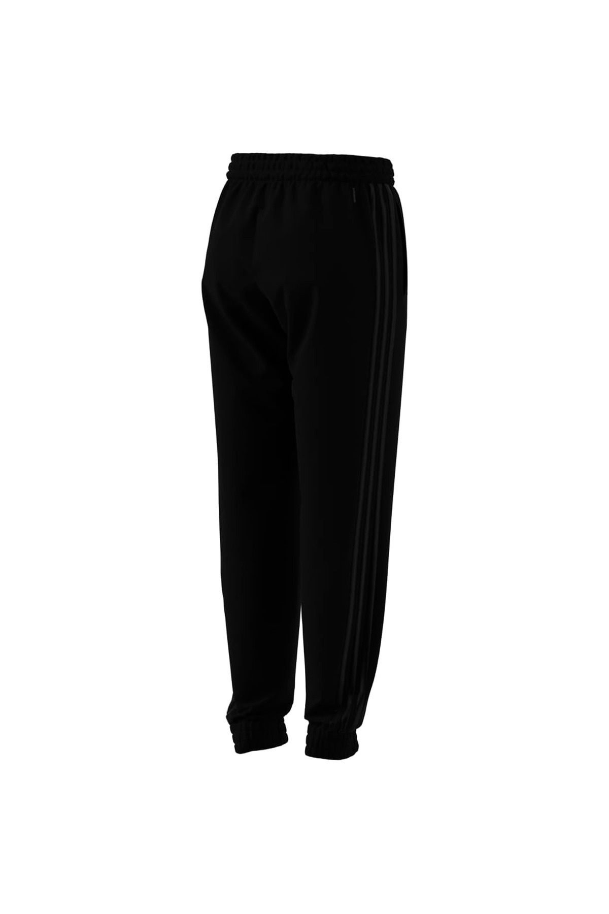 adidas Kadın  BLACK  Eşofman Altı PACER WVN PANT IK5471
