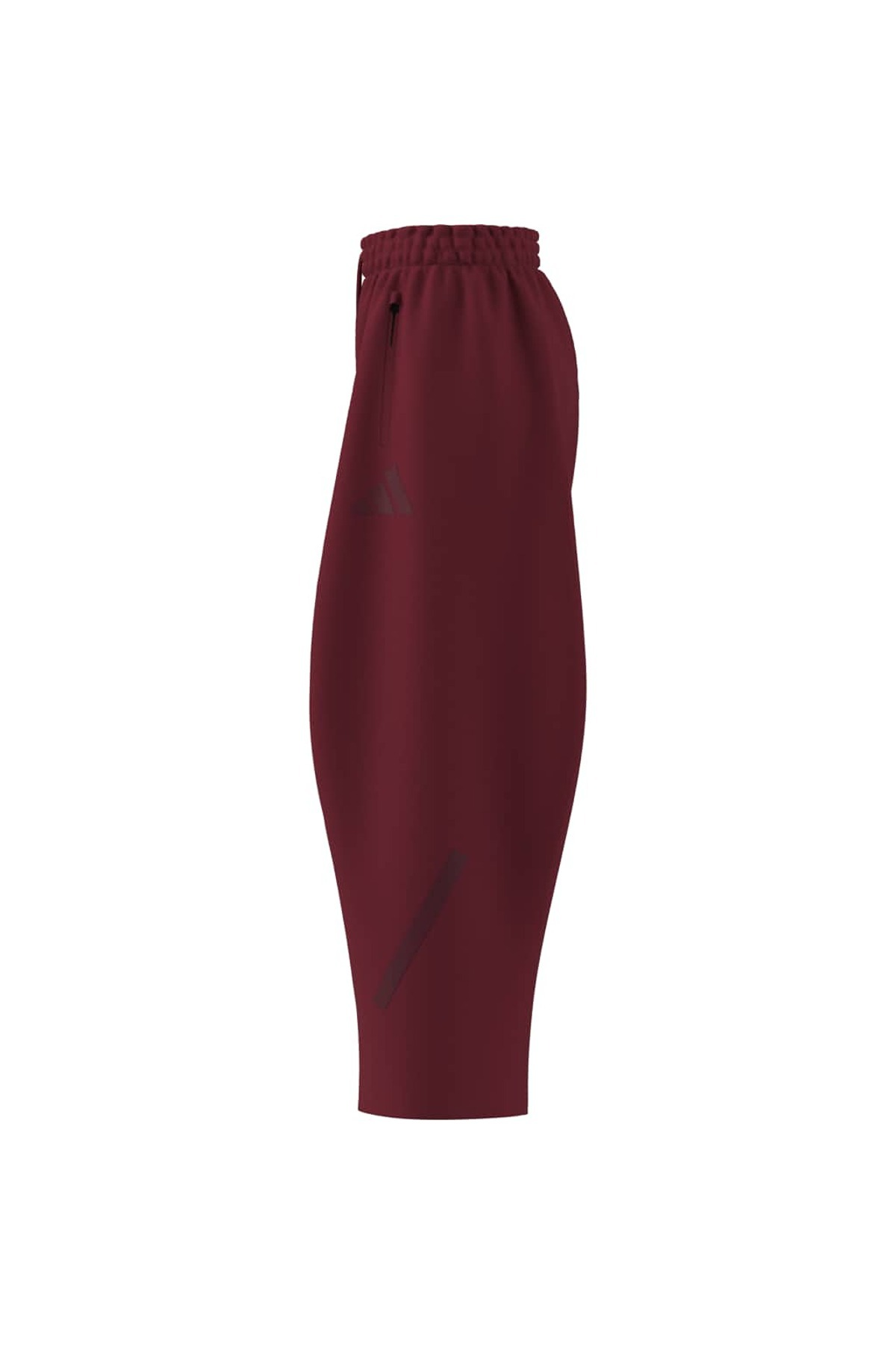 adidas  Kadın Bordo  Eşofman Altı W Z.N.E. OH PT KC7734