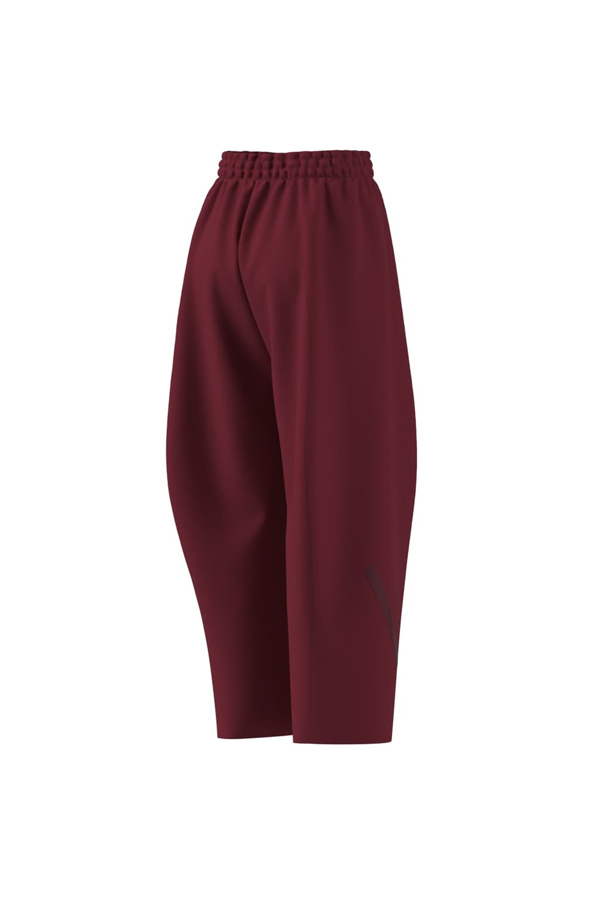 adidas  Kadın Bordo  Eşofman Altı W Z.N.E. OH PT KC7734