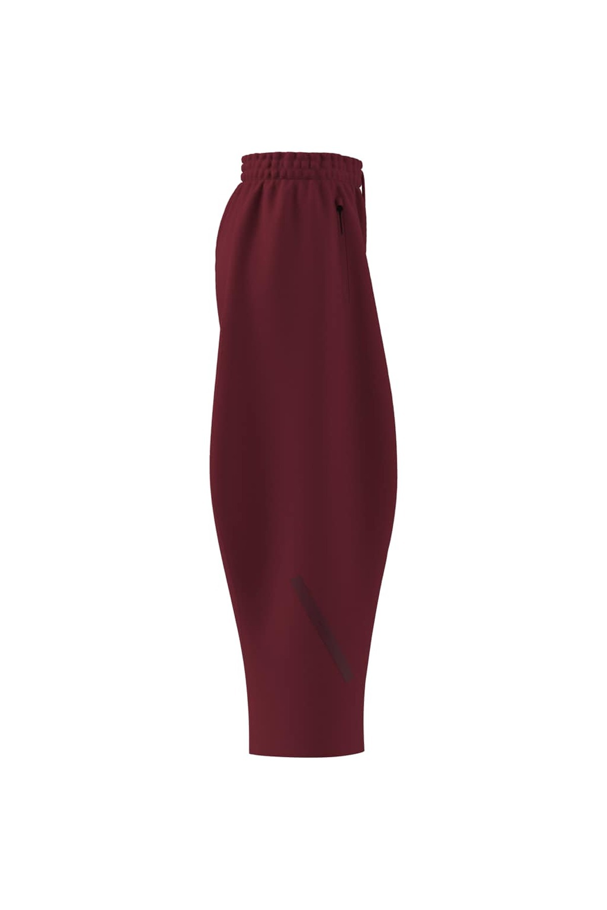 adidas  Kadın Bordo  Eşofman Altı W Z.N.E. OH PT KC7734